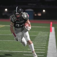 Austin Cohen (@austincohen1) 's Twitter Profile