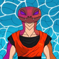 LEE GOLD👨💻📊 (@jayden_cryptt) 's Twitter Profile