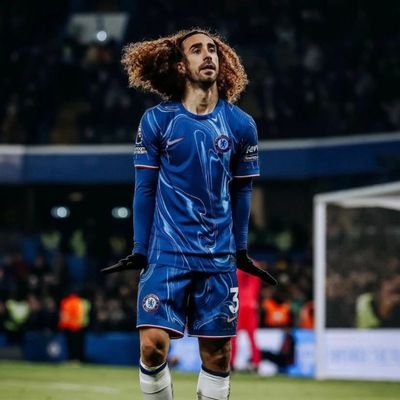 musty288281's profile picture. Good vibes 😊💙💙