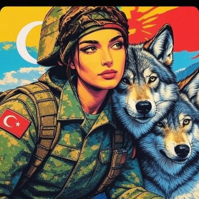 Hayatımda sizi ilgilendiren tek şey Haddiniz
Gerisine muhattap degilsiniz.!