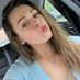 Julie Rose (@julierose451100) Twitter profile photo Julie Rose (@julierose451100) Twitter profile photo