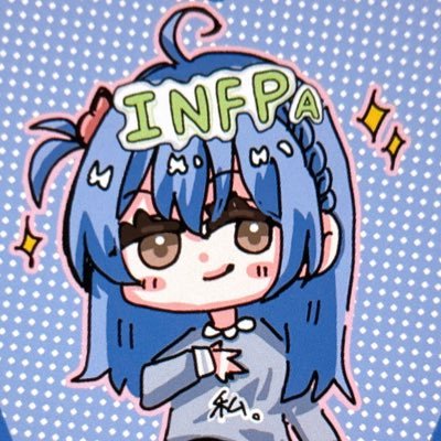 ゆあゆー🐰🥕🐈‍⬛さんのプロフィール画像