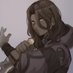 Scara (@scarecroh__) Twitter profile photo Scara (@scarecroh__) Twitter profile photo
