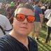 David Rodriguez (@91drg) Twitter profile photo David Rodriguez (@91drg) Twitter profile photo