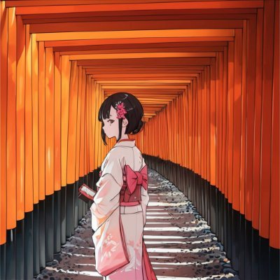 8yvobwlc's profile picture. 