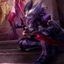 Shaco Yapan (@bicuriousbottom) Twitter profile photo Shaco Yapan (@bicuriousbottom) Twitter profile photo