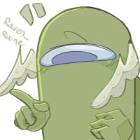 Raven_Raine (@onixshowro48277) 's Twitter Profile Photo Raven_Raine (@onixshowro48277) 's Twitter Profile Photo