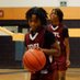 Ayden williams (@nextupayden) Twitter profile photo Ayden williams (@nextupayden) Twitter profile photo