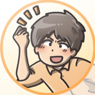 NSUeIWAPqZ7DsEK's profile picture. 私は運送会社の事務員をしています 。ドライバーさんの明るい笑顔に救われて、毎日仕事を頑張っています♫