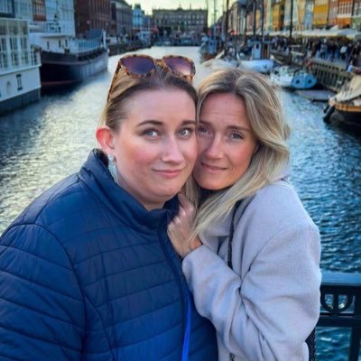 LinaPrinsesse's profile picture. Lina mus ❤️