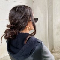 غيم . (@qllo_11) 's Twitter Profile