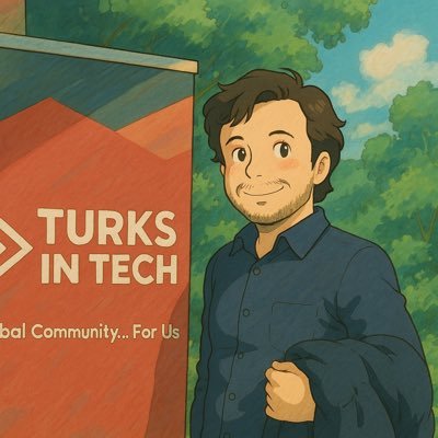 dnzkgn's profile picture. 🔍 Exploring the intersection of Artificial Intelligence and innovation. 🤖💰 #AI #Tech #Innovation #Finance