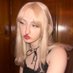 lice (@alliciann) Twitter profile photo lice (@alliciann) Twitter profile photo