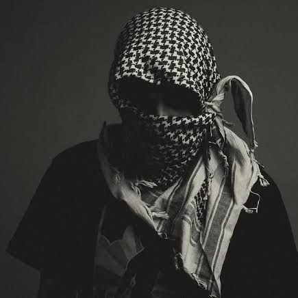 A Muslim striving to defend the Truth, share guidance, and serve the Ummah, seeking only Allah’s pleasure.