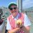 Mike the Hot Dog Mayor