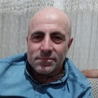 BABAİSM🇹🇷🇦🇿🇵🇰🇯🇴 (@expertbald_) 's Twitter Profile Photo BABAİSM🇹🇷🇦🇿🇵🇰🇯🇴 (@expertbald_) 's Twitter Profile Photo