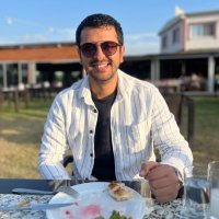 ONUR (@onuryucl) 's Twitter Profile