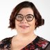 Hannele Saari (@hssaari) Twitter profile photo Hannele Saari (@hssaari) Twitter profile photo