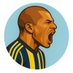 Fenerbahçe 2000's Archive (@fenernostalgic) Twitter profile photo Fenerbahçe 2000's Archive (@fenernostalgic) Twitter profile photo