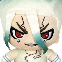 FranciskinhoxD π (@plataofodastico) 's Twitter Profile
