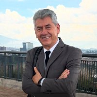 Ivan Perdomo Londoño (@ivanperdomol) 's Twitter Profile
