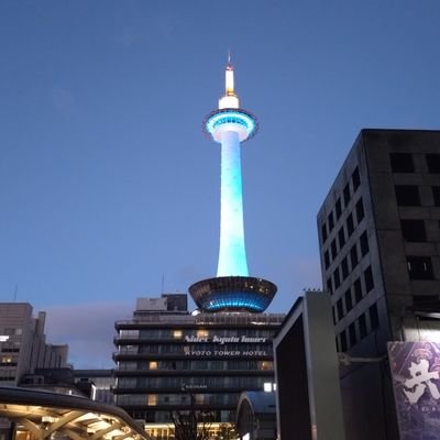 RT3052036577773's profile picture. つちゃ推し。まじ好きだわ