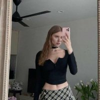 Grace Moon (@baby_elena889) 's Twitter Profile Photo Grace Moon (@baby_elena889) 's Twitter Profile Photo