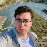 Esmat ✍ (@voicefp) 's Twitter Profile