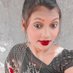 Kiran Nayka (@kira15068) Twitter profile photo Kiran Nayka (@kira15068) Twitter profile photo
