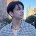 🎀 sccp (@jeonghanhippie) Twitter profile photo 🎀 sccp (@jeonghanhippie) Twitter profile photo