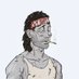 CHARMING (@web3charming) Twitter profile photo CHARMING (@web3charming) Twitter profile photo
