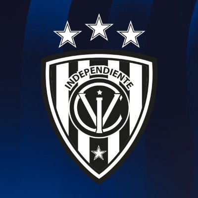 Cuenta Oficial de Independiente del Valle #IDV #UnClubDiferente