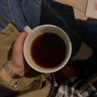 kedi (@forstleyditursu) 's Twitter Profile Photo kedi (@forstleyditursu) 's Twitter Profile Photo