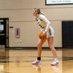 sydney reinhart (@sydneyreinhar1) Twitter profile photo sydney reinhart (@sydneyreinhar1) Twitter profile photo