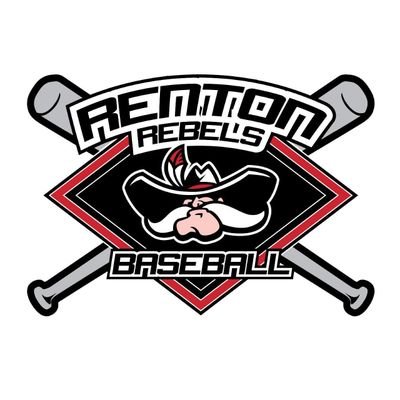 Renton Rebels Baseball Profile