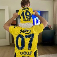 Oğuz kurt (@kessc_kessc) Twitter profile photo