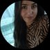 Ayşe Ergün 🌟 (@perina256) Twitter profile photo Ayşe Ergün 🌟 (@perina256) Twitter profile photo