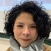 Sandra Guevara (@seguevaraf) Twitter profile photo Sandra Guevara (@seguevaraf) Twitter profile photo