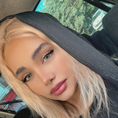 iamryhanr's profile picture. ارزشی⛔️