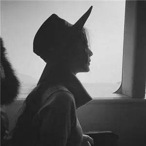Never take away what doesn't belong to you, sincerity is the way to go, and remember, the devil was once an angel too.