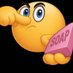 Stinky Takes (@soapmyeyes) Twitter profile photo Stinky Takes (@soapmyeyes) Twitter profile photo