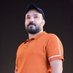 علي (@ly7746674663113) Twitter profile photo علي (@ly7746674663113) Twitter profile photo
