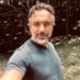 Michael Frederick (@michaelfri42578) Twitter profile photo Michael Frederick (@michaelfri42578) Twitter profile photo
