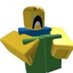 jackye (@xomgluv) Twitter profile photo jackye (@xomgluv) Twitter profile photo