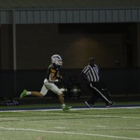 Brady Slaats (@bradyslaats) 's Twitter Profile Photo Brady Slaats (@bradyslaats) 's Twitter Profile Photo