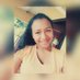 Aneris Saavedra (@s93039) Twitter profile photo Aneris Saavedra (@s93039) Twitter profile photo