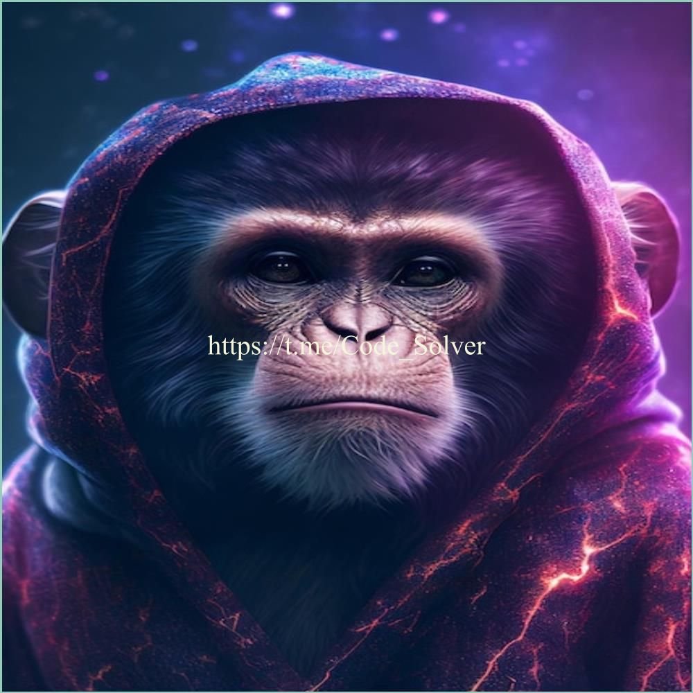 EDusklive77061's profile picture. EchoDusklive Keep believing, because Life isn’t about finding yourself, it’s about creating yourself. Start today! 🚶‍♂️ 🎉 🌟
