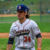 Zack Porat (@zackporat4) 's Twitter Profile Photo