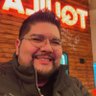 ivolivares's profile picture. /Side → @mediacreatorshq — The Creators HQ 🚀 /Work → Tech Director @Globant 👨🏻‍💻  /Disclaimer → Thoughts my own 🖖 /Lang → EN 🇬🇧 | ES 🇨🇱
More about me ↓