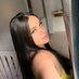 Giovanna Moreira (@_giovannars__) Twitter profile photo Giovanna Moreira (@_giovannars__) Twitter profile photo